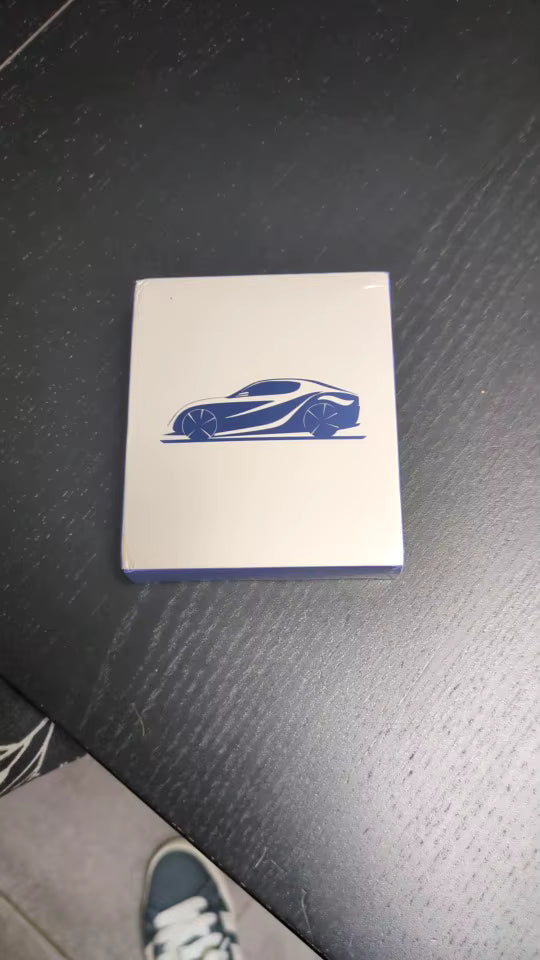 Review by Marunio21