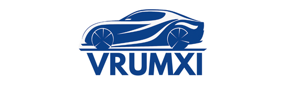 VRUMXI